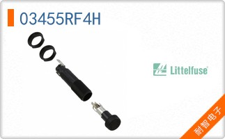 03455RF4H