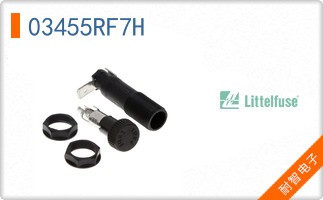 03455RF7H