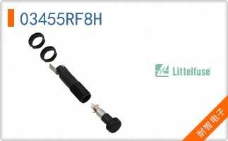 03455RF8H