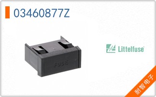 03460877Z