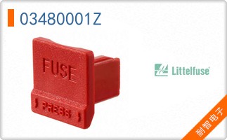 03480001Z