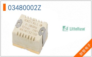 03480002Z