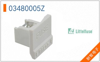 03480005Z