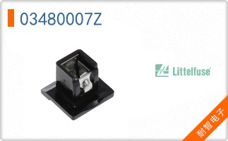 03480007Z