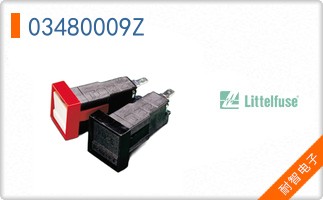 03480009Z