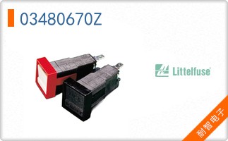 03480670Z