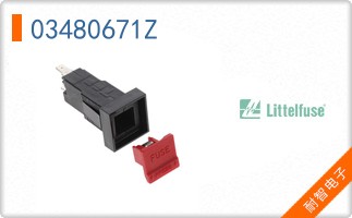 03480671Z