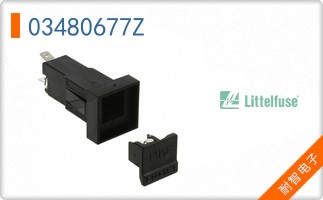 03480677Z
