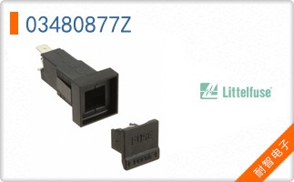 03480877Z