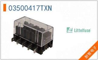 03500417TXN