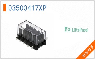 03500417XP