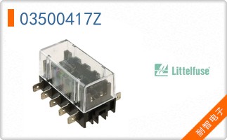 03500417Z