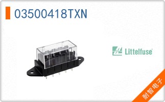 03500418TXN