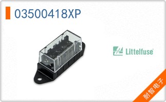 03500418XP