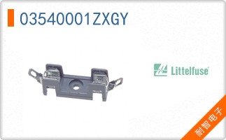 03540001ZXGY
