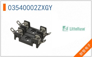 03540002ZXGY