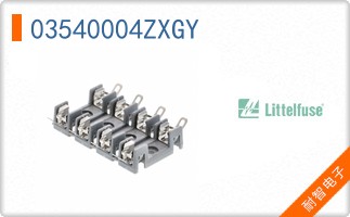 03540004ZXGY