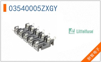03540005ZXGY