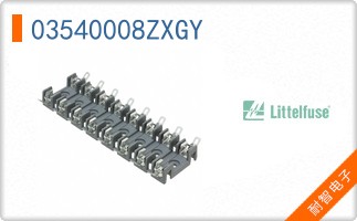 03540008ZXGY