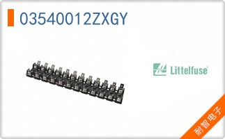 03540012ZXGY