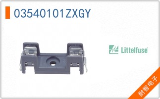 03540101ZXGY