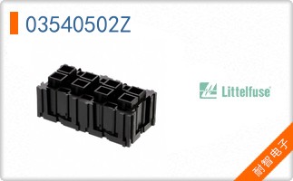 03540502Z