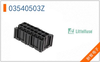03540503Z