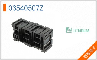 03540507Z