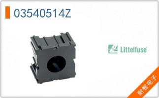 03540514Z
