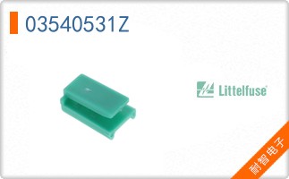 03540531Z