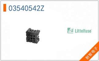 03540542Z