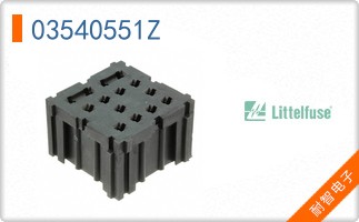 03540551Z