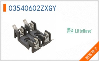 03540602ZXGY