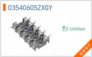 03540605ZXGY