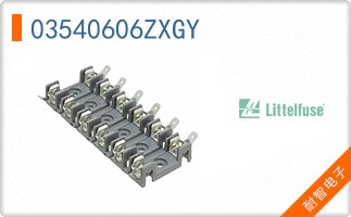 03540606ZXGY