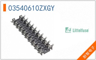 03540610ZXGY