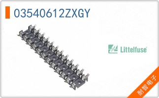 03540612ZXGY