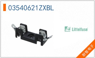 03540621ZXBL