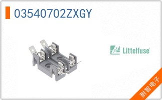 03540702ZXGY