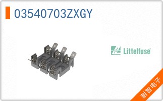03540703ZXGY