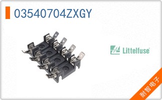 03540704ZXGY