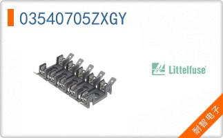 03540705ZXGY