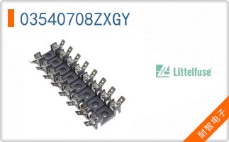 03540708ZXGY