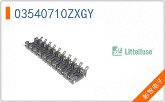 03540710ZXGY