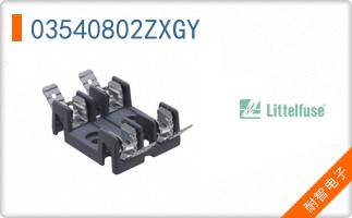 03540802ZXGY