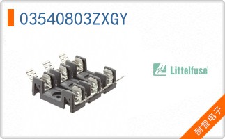 03540803ZXGY