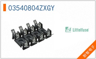 03540804ZXGY