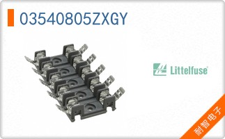 03540805ZXGY