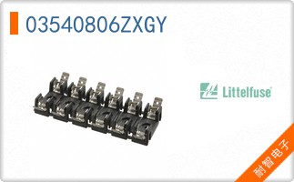 03540806ZXGY