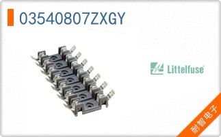 03540807ZXGY